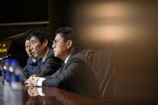 国产aaaaa女高潮免费视频